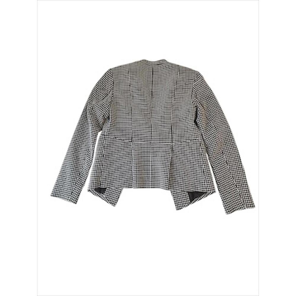 Halogen Jacket - Picture 4 of 4